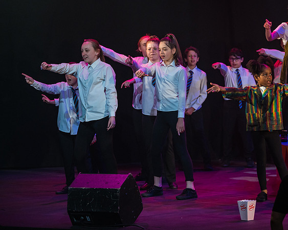 PQA Kingston 06-07-2019  (94 of 561)