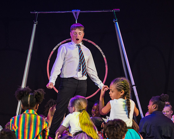 PQA Kingston 06-07-2019  (95 of 561)