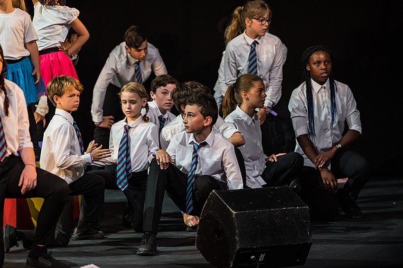 PQA Kingston 06-07-2019  (140 of 561)