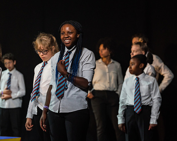 PQA Kingston 06-07-2019  (149 of 561)