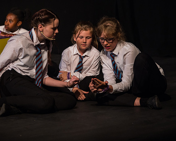 PQA Kingston 06-07-2019  (162 of 561)