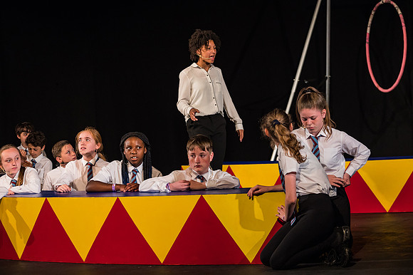 PQA Kingston 06-07-2019  (160 of 561)