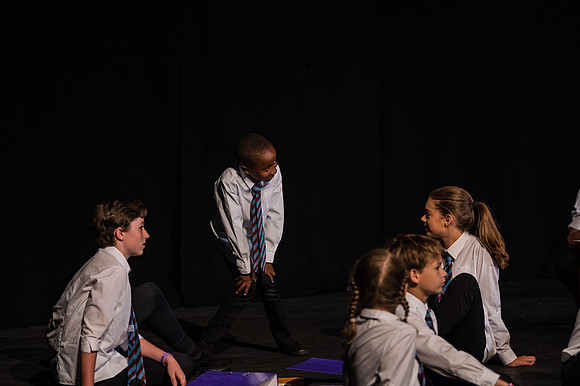 PQA Kingston 06-07-2019  (166 of 561)