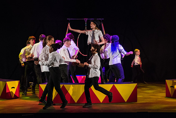 PQA Kingston 06-07-2019  (182 of 561)