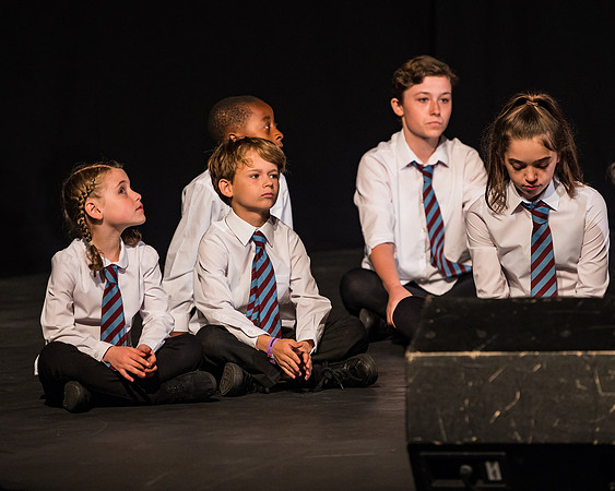 PQA Kingston 06-07-2019  (187 of 561)