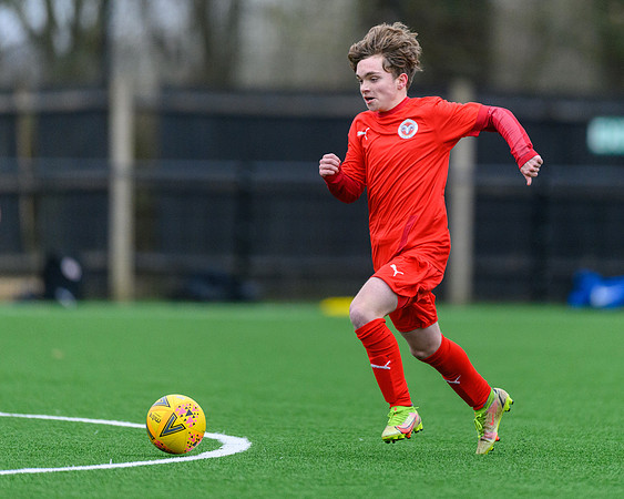 Rams U14 v Prestwood U14 (91 of 423)