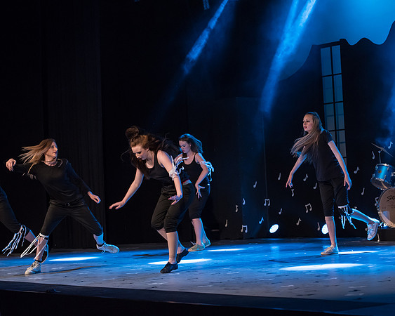 Maggie Monk - Act 2 - 15.Hip Hop Strings (1 of 76)