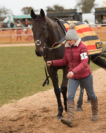 Race 4 - Ladies Open (13 of 85).jpg