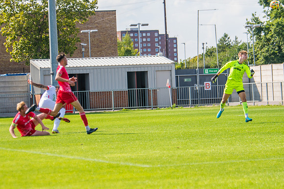 Hayes & Yeading Utd 2 Rams 2  (95 of 292)