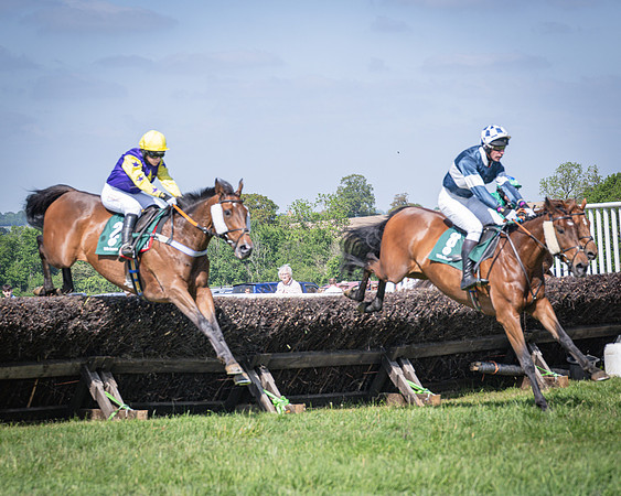 Race 3 - The mixed Open (27 of 69)