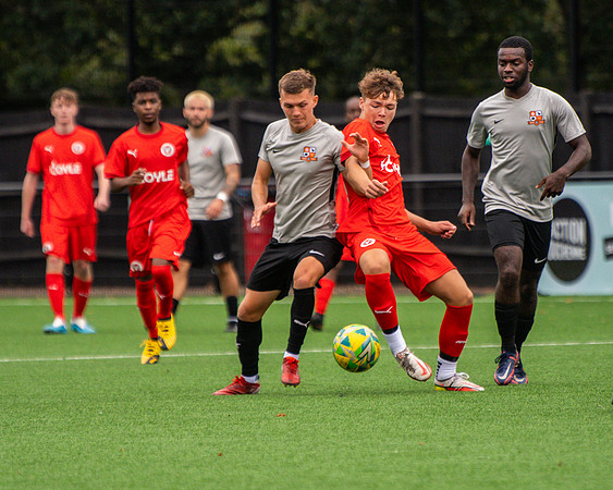 Rams v Hartley Wintney (172 of 216)