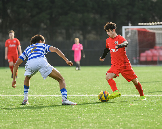 Rams v JMA (27 of 301)