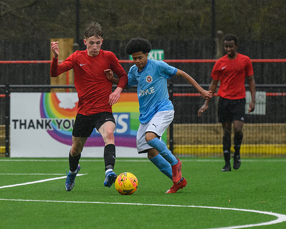 Rams U16 v Bisham U16 (268 of 350)