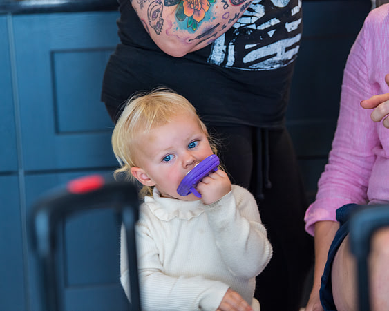 Claire and Duster (52 of 433)