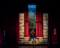 Beauty and the Beast (14 of 531)
