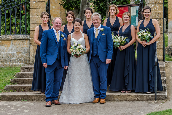 Matt and Claire 02-09-2016 (209 of 891)