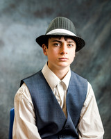 Guy and Dolls Portraits colour (7 of 82)