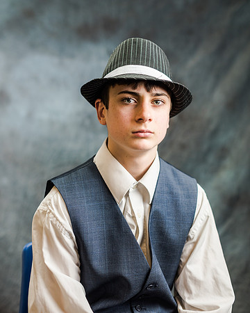 Guy and Dolls Portraits colour (7 of 82)
