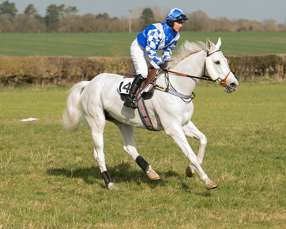 Race 3 - Mixed Open (26 of 110).jpg