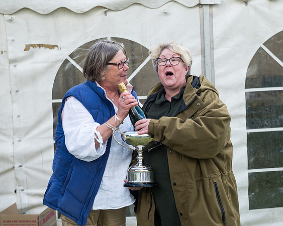 7 - Awards  (31 of 33)