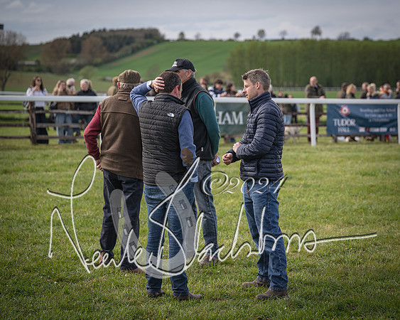 Race 4 - Bicester Gold Cup mixed Open (5 of 89)
