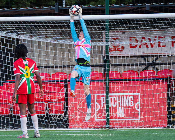 Windsor v Langley (92 of 235)