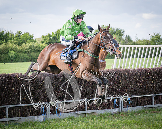 Race 6 - Thorn Plant Hire Maiden Race (72 of 129)