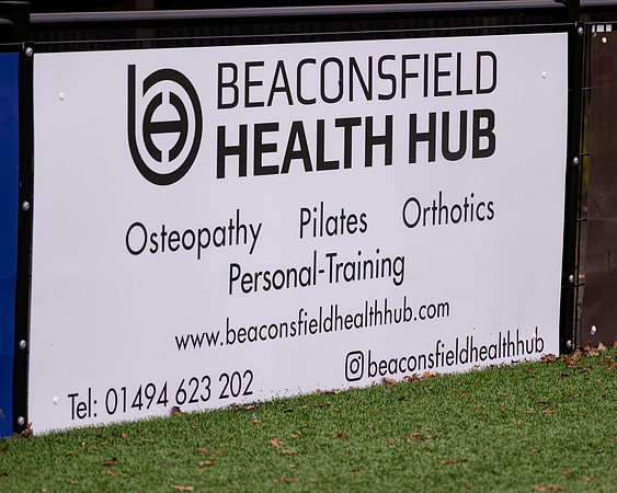Rams v Swindon Supermarine (1 of 373)