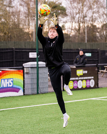 Rams v Swindon Supermarine (3 of 373)