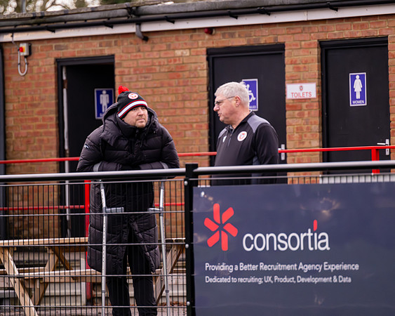 Rams v Swindon Supermarine (6 of 373)