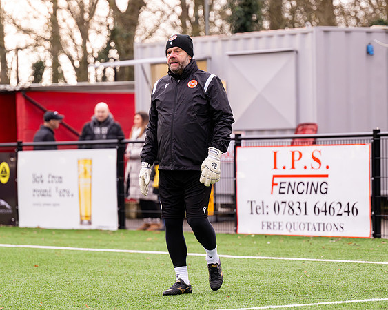 Rams v Swindon Supermarine (7 of 373)