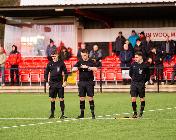 Rams v Swindon Supermarine (29 of 373)