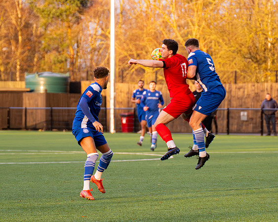 Rams v Swindon Supermarine (36 of 373)