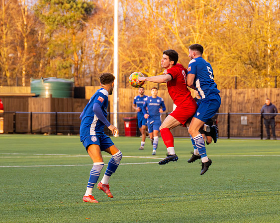 Rams v Swindon Supermarine (37 of 373)