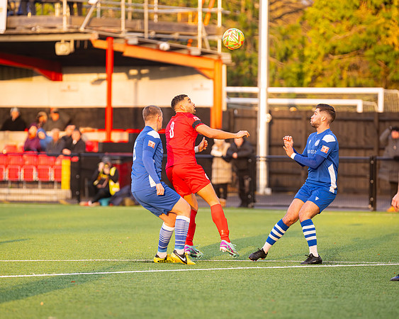 Rams v Swindon Supermarine (43 of 373)