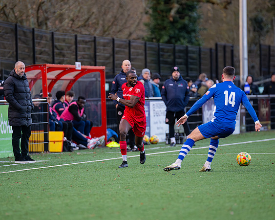 Rams v Swindon Supermarine (59 of 373)