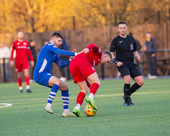 Rams v Swindon Supermarine (67 of 373)