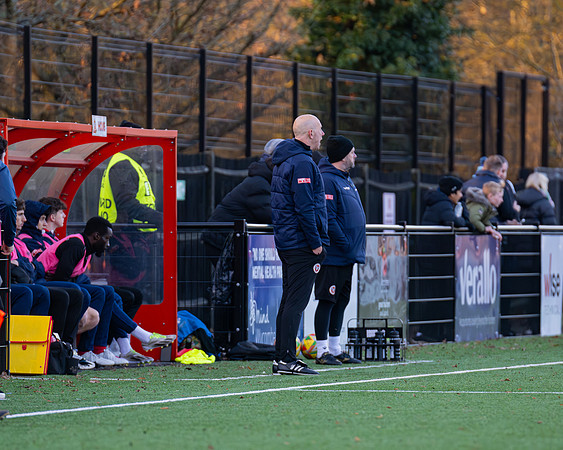 Rams v Swindon Supermarine (69 of 373)