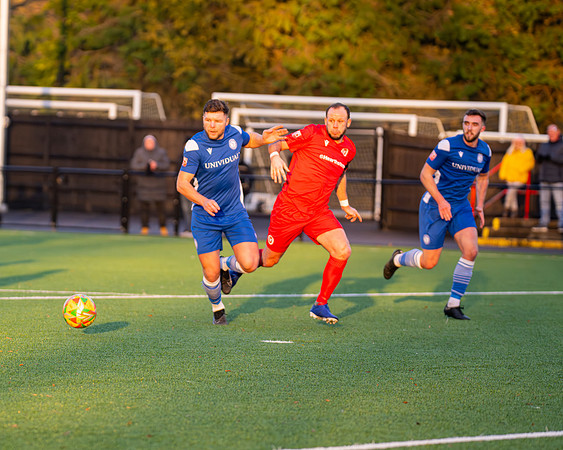 Rams v Swindon Supermarine (72 of 373)