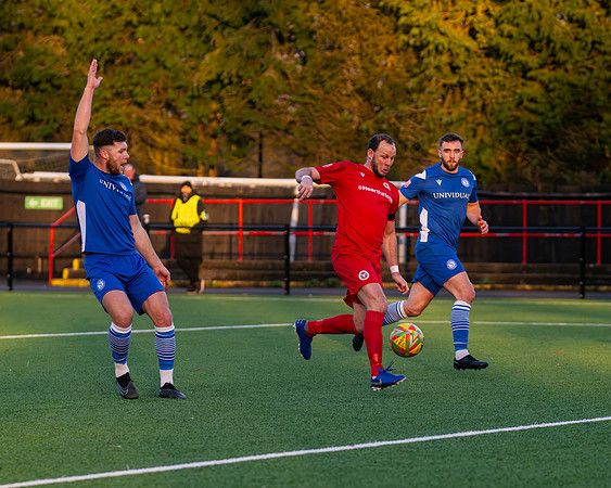 Rams v Swindon Supermarine (73 of 373)