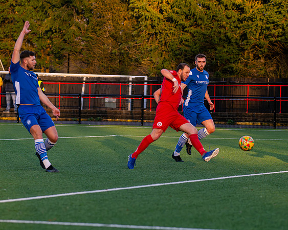 Rams v Swindon Supermarine (74 of 373)