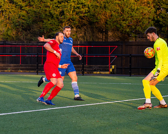 Rams v Swindon Supermarine (77 of 373)