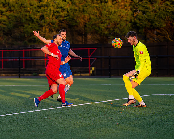 Rams v Swindon Supermarine (78 of 373)