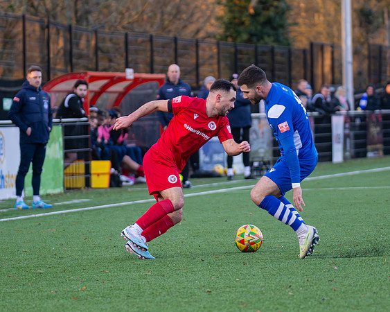 Rams v Swindon Supermarine (87 of 373)