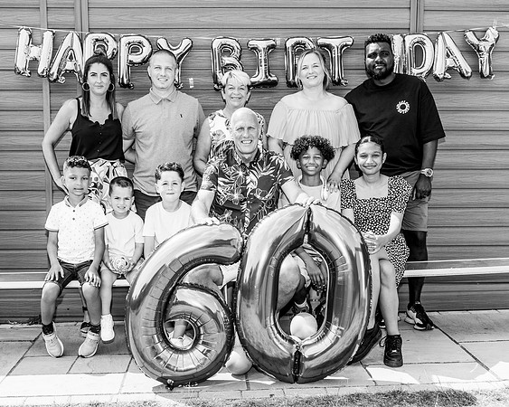 Graham 60th -4