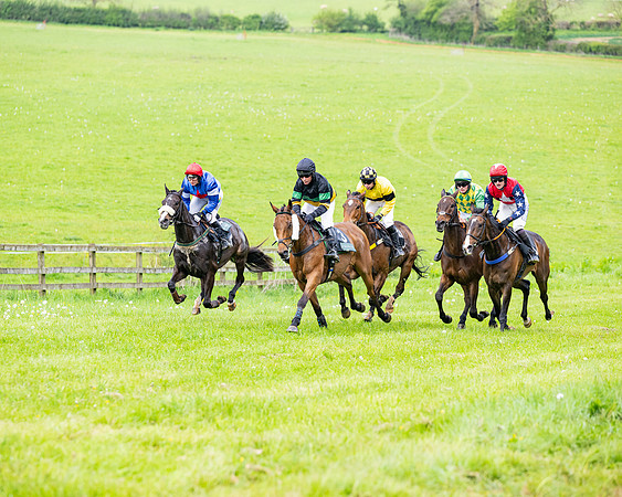 Race 4 - mixed Open  (73 of 155)