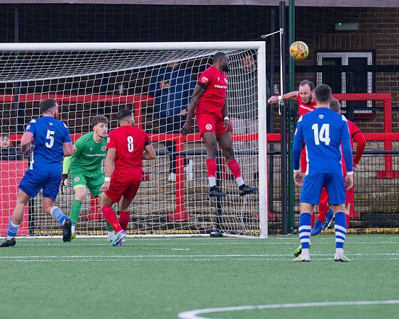 Rams v Swindon Supermarine (108 of 373)