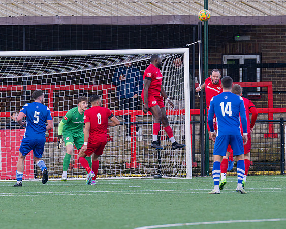 Rams v Swindon Supermarine (109 of 373)