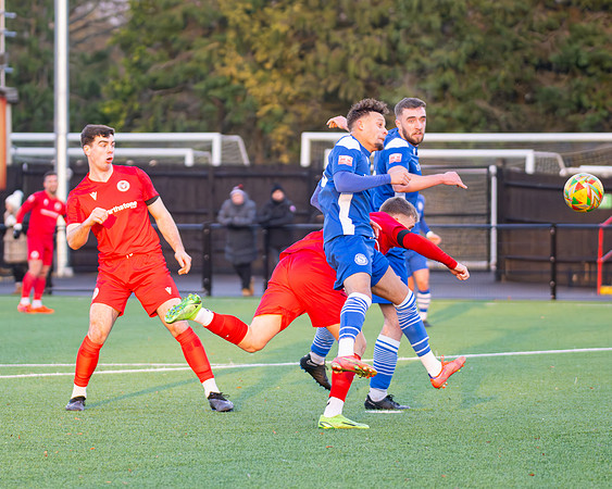 Rams v Swindon Supermarine (102 of 373)