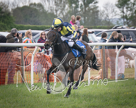 Pony Race 2 (28 of 84)-